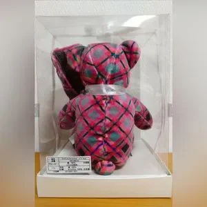 Vivienne Westwood | Bath | Vivienne Westwood Box Set Japan